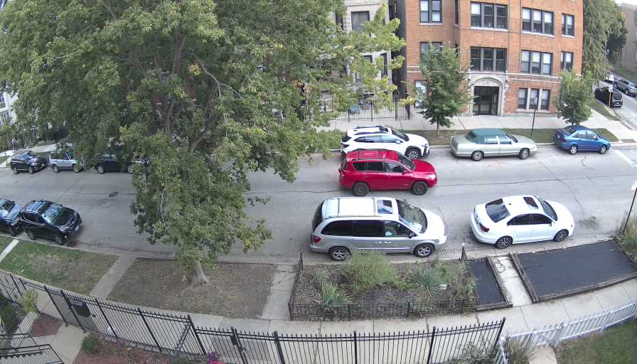 Reolink Camera Two_01_Reolink Home Hub One_20250924135721.jpg